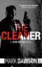 [John Milton 01] • The Cleaner